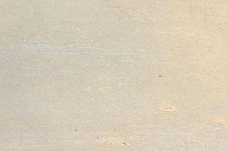 Фрагмент VIEW OF MOUNT VESUVIUS