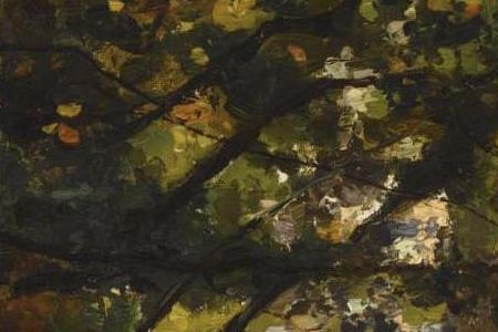 Фрагмент VIEW-OF-NICE