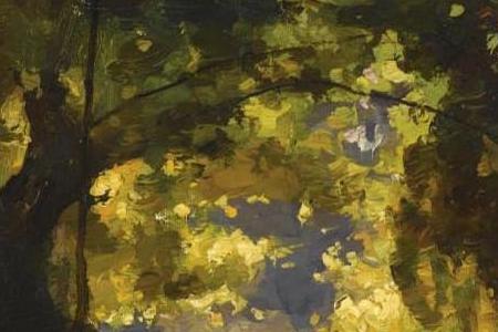 Фрагмент VIEW-OF-NICE