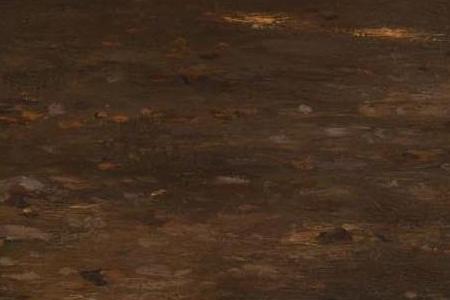 Фрагмент VIEW-OF-NICE