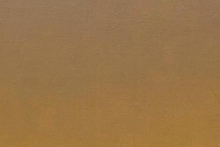 Фрагмент View of Venice