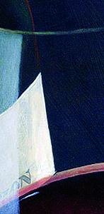 Фрагмент Винная вертикаль II