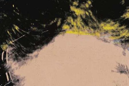 Фрагмент VITAS GERULAITIS