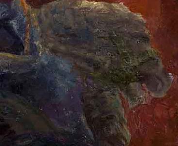 Фрагмент ВОИН