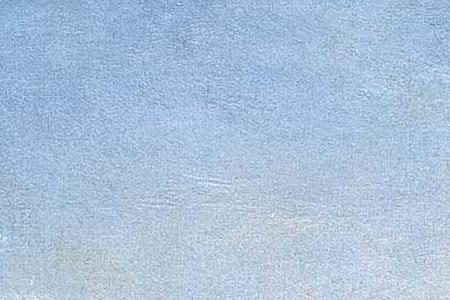 Фрагмент Волга у Жигулевских гор. 1887.