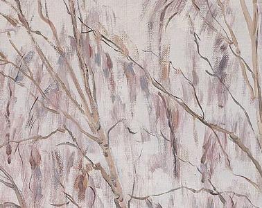 Фрагмент Volga