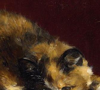 Фрагмент What Time is It