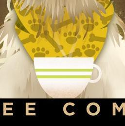 Фрагмент WHEATEN