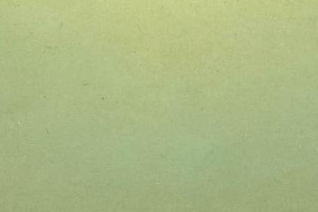 Фрагмент WHITBY