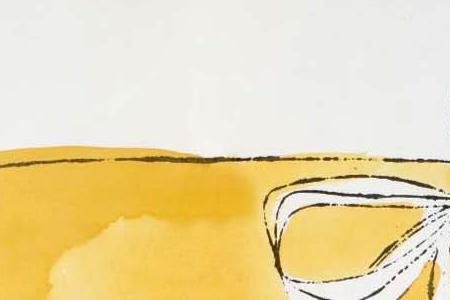 Фрагмент WILD RASPBERRIES версия с неокрашенными яблоками