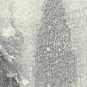 Фрагмент Winter in New York