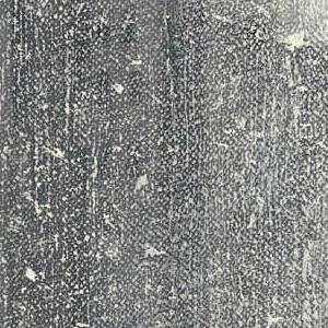 Фрагмент Winter in New York