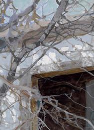 Фрагмент Women at Work