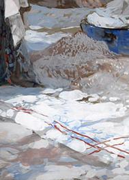 Фрагмент Women at Work