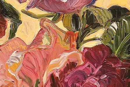 Фрагмент You’ve one me