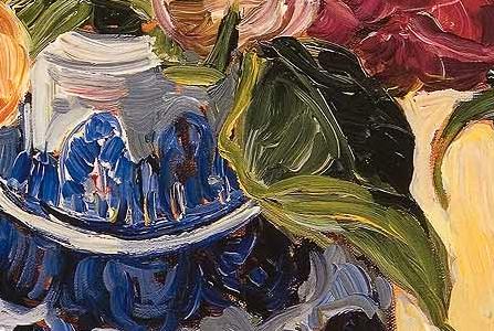 Фрагмент You’ve one me