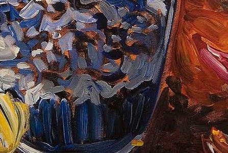 Фрагмент You’ve one me