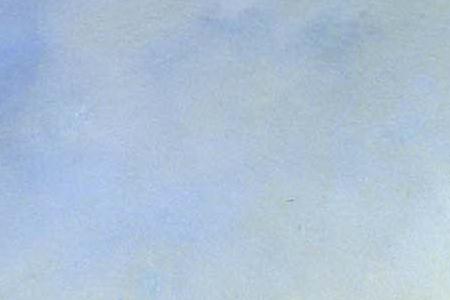 Фрагмент Захват пароходом «Россия» турецкого военного транспорта «Мессина» на Чёрном море 13 декабря 1877 года