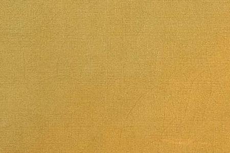 Фрагмент Закат солнца в Феодосии. 1855.