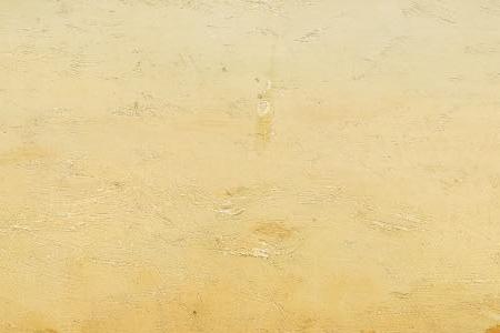 Фрагмент Закат