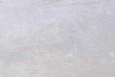 Фрагмент ЗАМОК ГЛЕРОЛЬ В РИВАЗЕ ЗАМОК ГЛЕРОЛЬ НЕДАЛЕКО