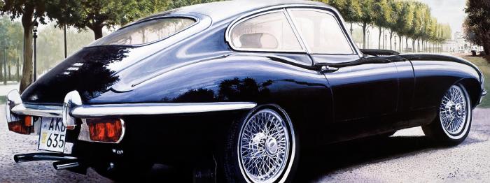 Гоночные авто "2"