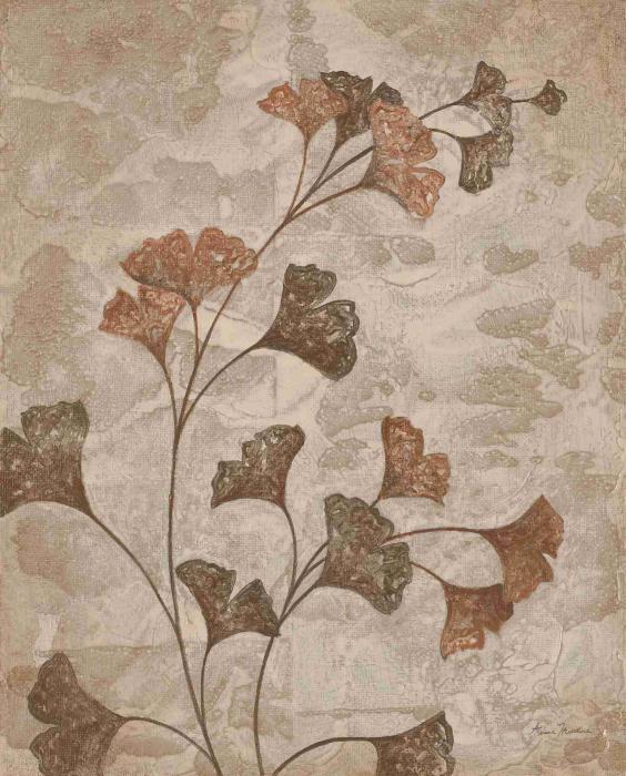 Креативгые фантазии 1