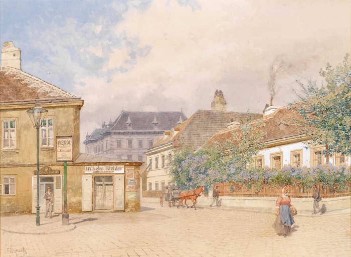 -motiv-aus-oberdobling-mit-bluhendem-flieder