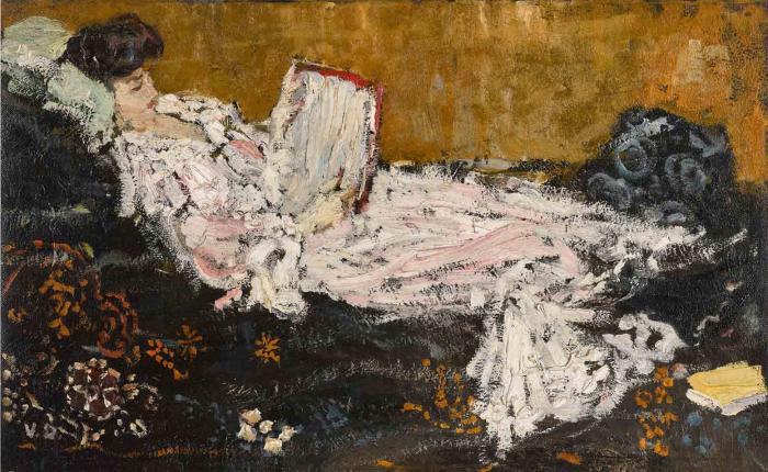 название не задано