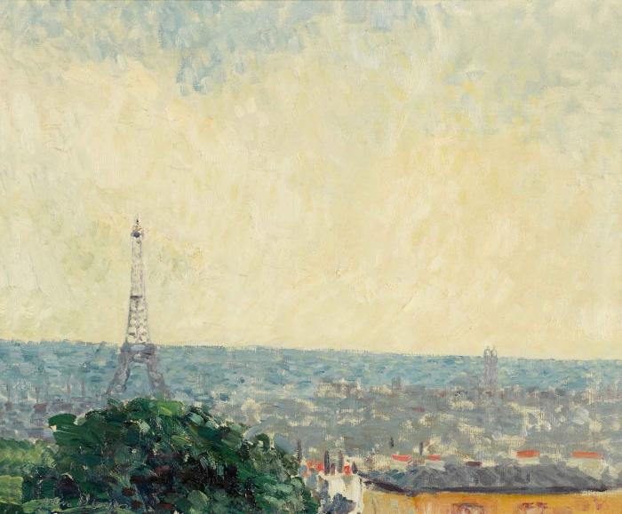 название не задано