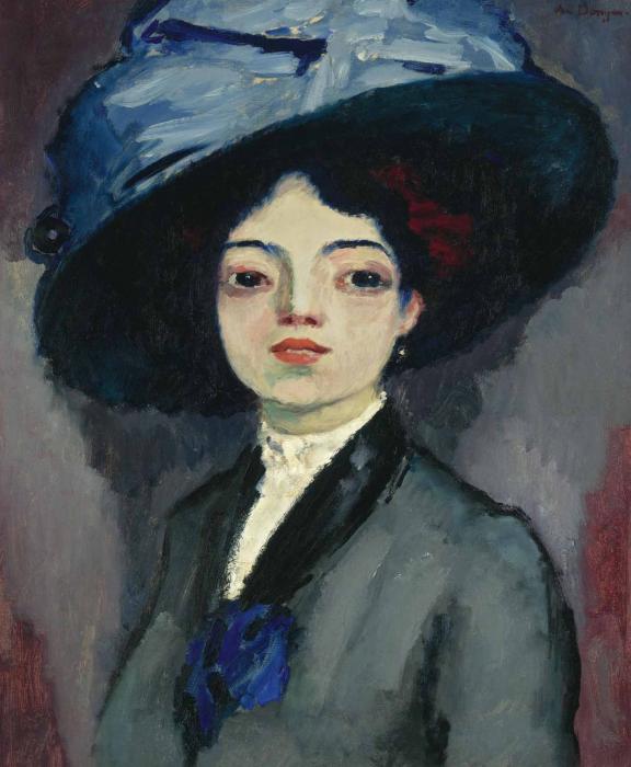 название не задано