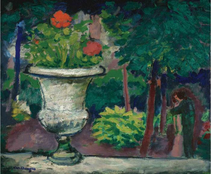 название не задано