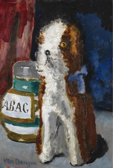 название не задано