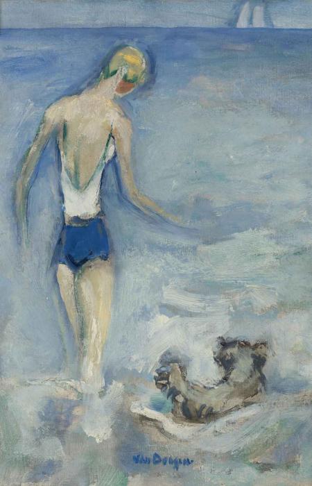 название не задано