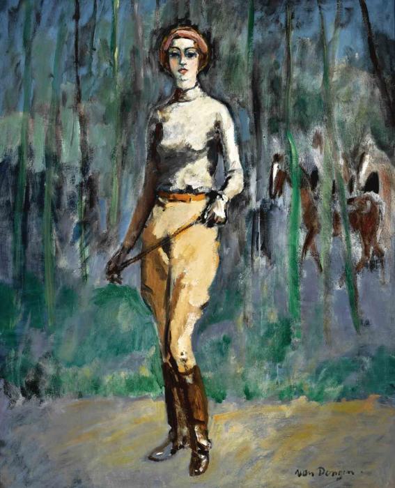 название не задано