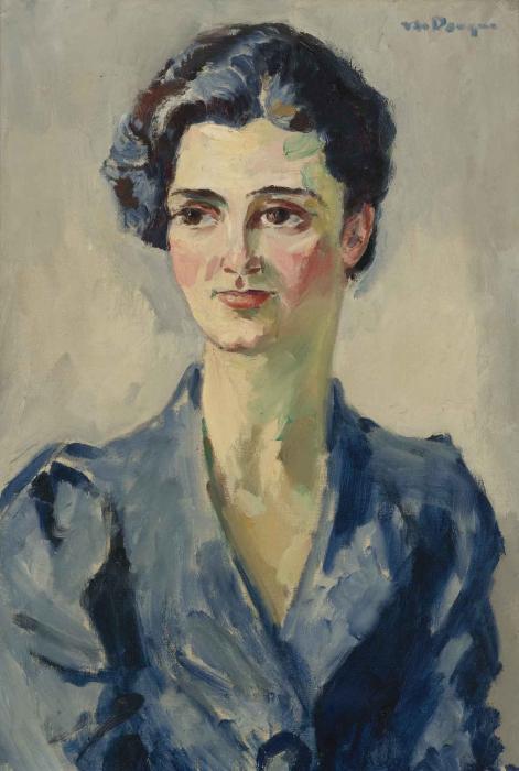 название не задано