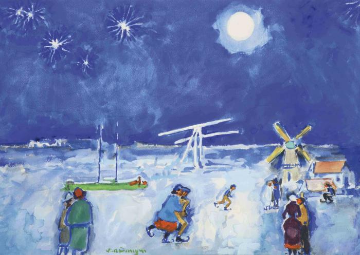 название не задано