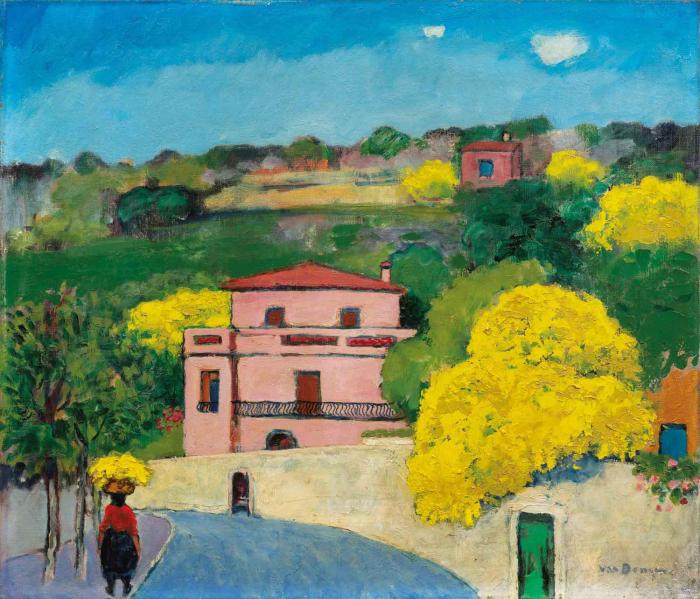 название не задано