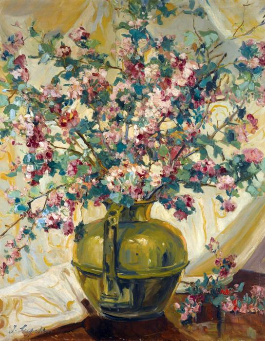 STILL-LIFE-WITH-FLOWERS